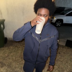 Dirtbeezy