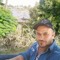 Hany Elaraby