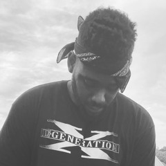 TrevTheDrumDealer