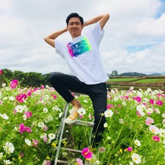 Mr.Wism
