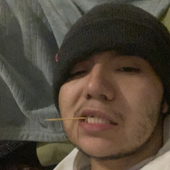 el_kocaino