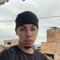 @BabyLuck.Og