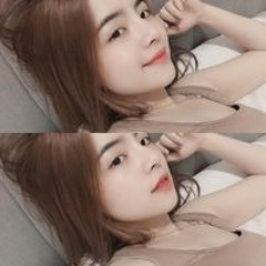 Ngọc My