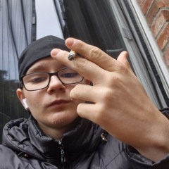 JT's psychose