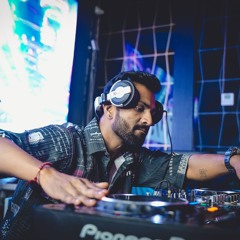 DJ Rdx Offcial No1