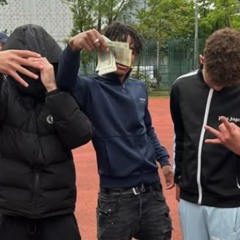 mlodyfranek