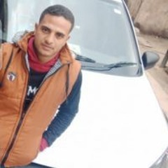 Ahmed Mahmoud
