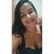 Nayarha Cris
