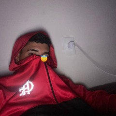 777 da praia 🤴