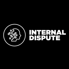 INTERNAL DISPUTE