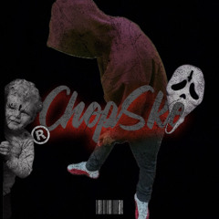 Chopskoo