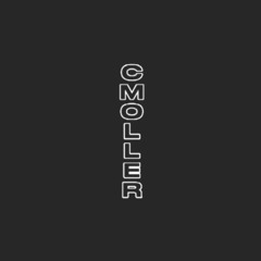 cmoller