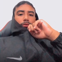 DJ JF 22