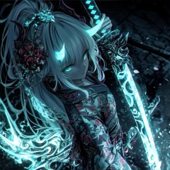 Xoren