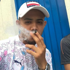 Murilo Pierre