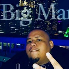 Big Mar