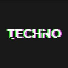 orgastron b2b 15kHz