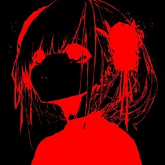 ⚔︎ W̸O̸O̸D̸W̸R̸A̸T̸H̸ ⚔︎