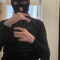 User 320810608