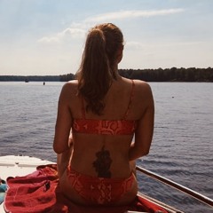 ✨🐠Cepunkt Wepunkt🐠✨