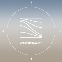 Waterframes Music