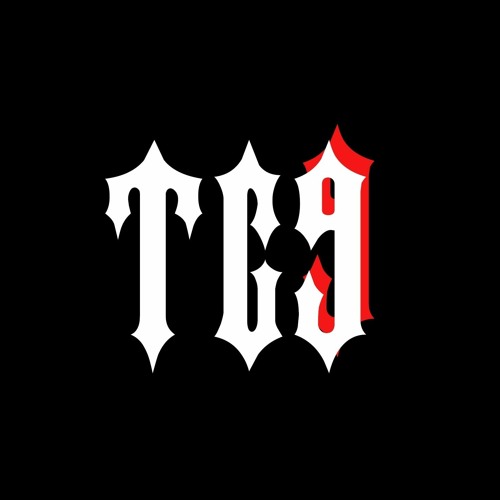 Stream TG9 music | Listen to songs, albums, playlists for free on ...