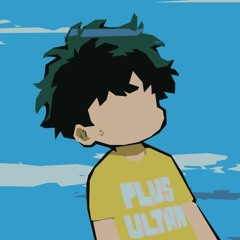 dropbit