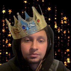 Shane Crown