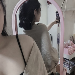 phương uyên