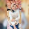 Heba Ahmed❤️