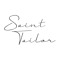 Saint Tailor ♱