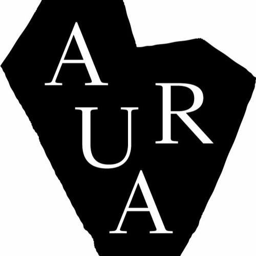 Aura’s avatar