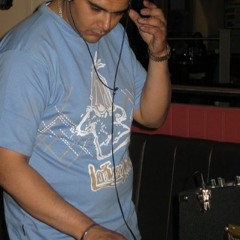 djprecious@icloud.com
