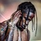 D1TravisScottGlazer