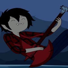 xreddxk1cksh1