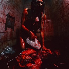 المواد الكيميائية الأبدية