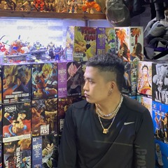 Khương Ngô
