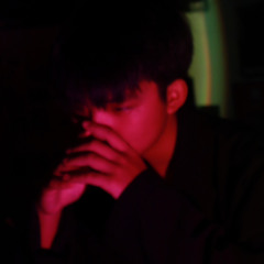 hngdunggg