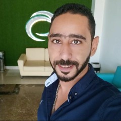 Karim CoK