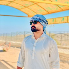 Shahjahan Shah