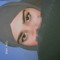 يُسْر