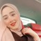 Rowan Soliman