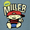 User 595241558