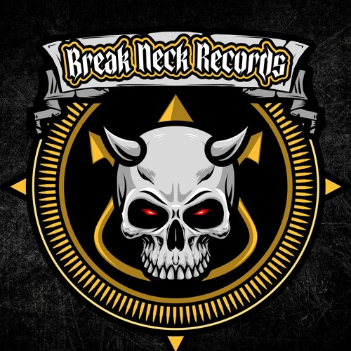 Break Neck Records’s avatar
