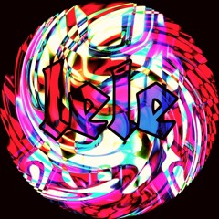 LELE