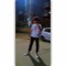EYAD