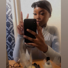 ellamichelle29