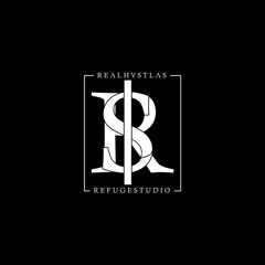 Refuge Studio