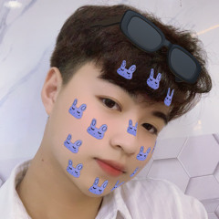 Vũ Hùng Nam