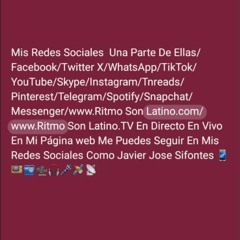Javier Jose Sifontes